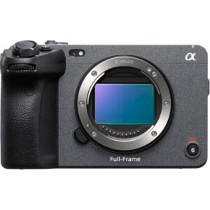Sony FX3 Caméra Cinéma